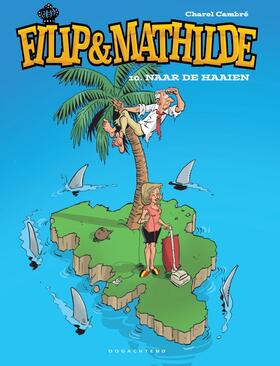 Filip & Mathilde 10