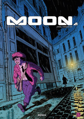 Moon 4