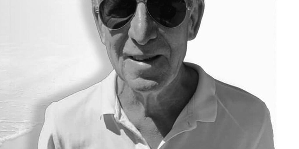 Peter van Leersum (77) overleden