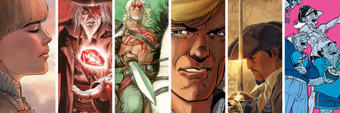 Dargaud