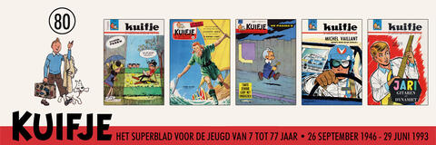 Kuifje