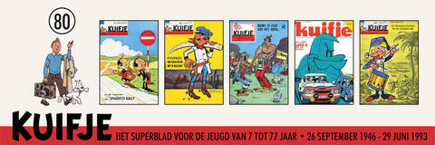 Kuifje