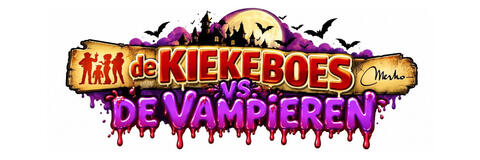 de Kiekeboes
